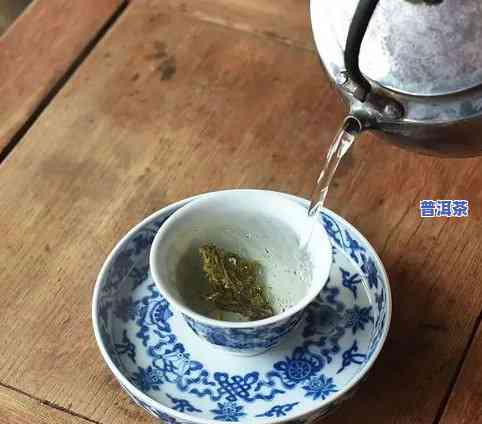 一杯茶泡多少克茶叶-一杯茶泡多少克茶叶合适