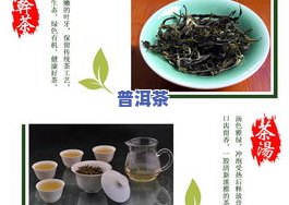 怎么给别人介绍茶叶-怎么给别人介绍茶叶产品