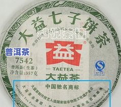 普洱茶的签鉴别：真伪识别的关键要素与方法