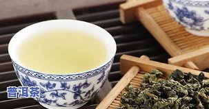 梨山茶产区：揭秘知名乌龙茶品种与价格