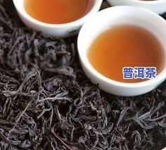 梨山茶产区：揭秘知名乌龙茶品种与价格