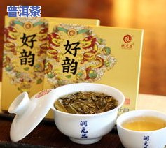 什么季节喝普洱茶熟茶更好-什么季节喝普洱茶熟茶更好呢