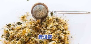 排肝最有效的茶叶-排肝最有效的茶叶是什么