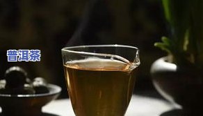 17年普洱茶口感如何？好喝吗？价格多少？是否能饮用？全在这篇视频解析中！