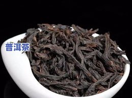 可以长期存放的茶叶有哪些品种和？