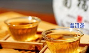 17年普洱茶价格全解：饼、斤、瓶、盒，一站式熟悉！