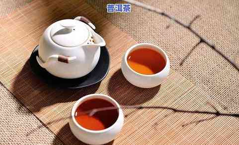 可以长期存放的茶叶是什么茶？了解可持久保存的茶叶种类