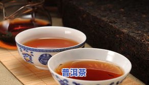 普洱茶中的柴茶-普洱茶中的柴茶是什么茶