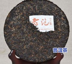 普洱茶饼撬茶法图解大全与技巧教程