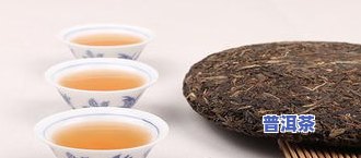 普洱茶饼撬茶法图解大全与技巧教程