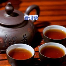 建盏用普洱茶养好吗？如何正确养护，看这里！【视频】