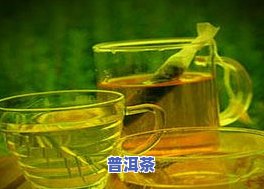 一杯茶放多少茶叶？图片展示及详细说明