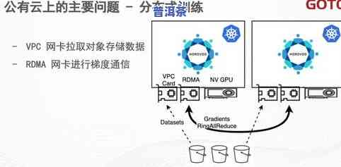 普洱茶存储的关键性和意义：环境与气候需求的探究