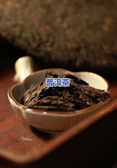 普洱茶存储的关键性与意义-普洱茶存储的关键性与意义是什么