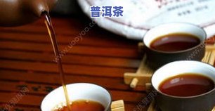 普洱茶存储的关键性与意义-普洱茶存储的关键性与意义是什么