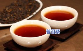 普洱茶存储的关键性与意义-普洱茶存储的关键性与意义是什么