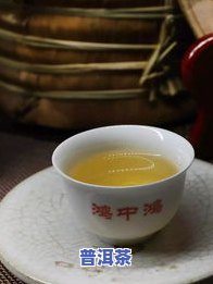 普洱茶中的高杆与古树-普洱茶中的高杆与古树的区别