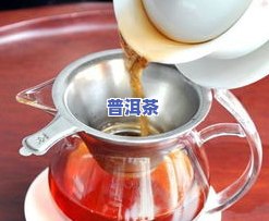 景迈普洱茶生茶怎样泡出更佳口感？特点及价格解析