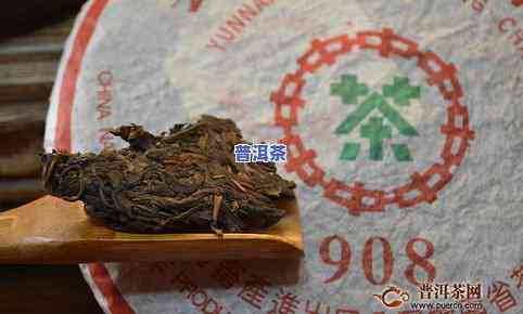 普洱茶熟茶饼泡后有臭味：正常吗？能喝吗？怎么解决？