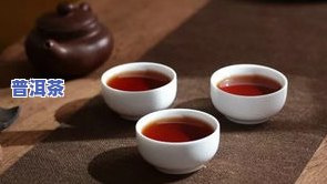 送普洱茶给领导：一饼是否合适？如何表达心意？