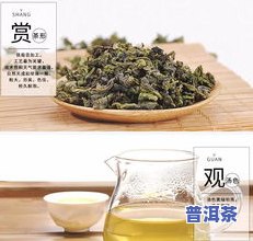 500块一斤的茶叶贵吗？价格、品质怎样评价？