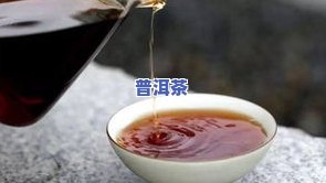 帝泊洱普洱茶珍速溶茶：功效、价格、饮用方法及保质期全解析