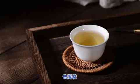 怎样在抖音卖普洱茶饼呢-怎样在抖音卖普洱茶饼呢视频