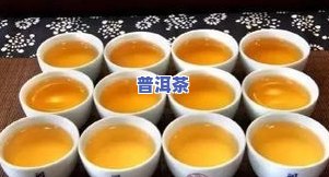 普洱茶放陶瓷罐可以吗？能放多久？陶罐保存效果如何？