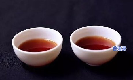 云南渤海古树普洱茶：熟茶、生茶、紫砂罐装一应俱全，品味岁月留香