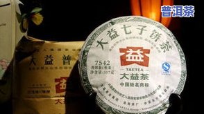 博友普洱茶：介绍、旗舰店、工厂、品质评价及2008年价格一览