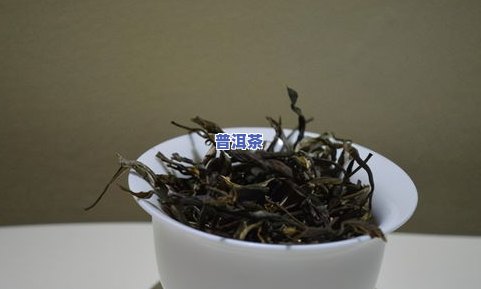 小坝茶的特点：探究其独特的口感与历史价值