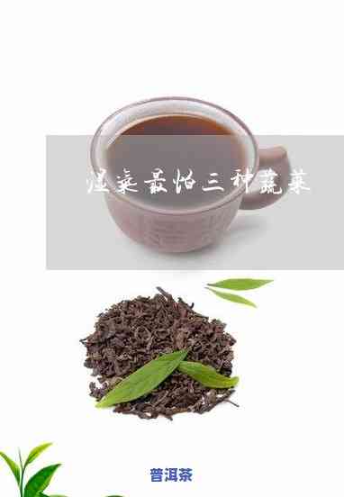 全面解析：送客户的普洱茶、品种、种类及是否适宜选择？