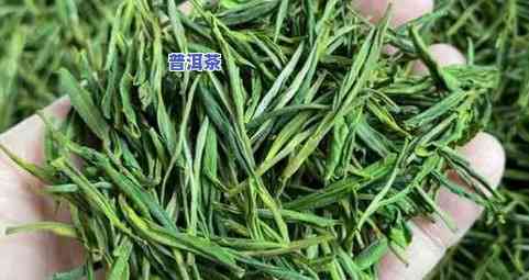 7000多一斤的茶叶：价格是否合理？