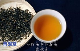 普洱茶干了还能喝吗？如何保存和饮用？