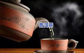 普洱茶制做的茶罐：种类、图片及安全问题全解析