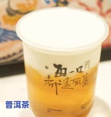 广西百色哪里喝茶？寻找更佳茶饮之地！