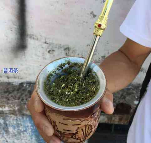 探索世界：究竟有多少种类的茶叶？