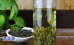 八大名茶有哪些茶叶名称？详细解析顶级茶叶！