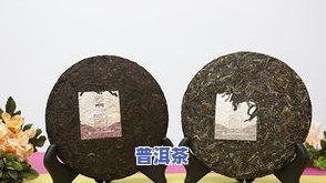 知府普洱茶-知府普洱茶公司