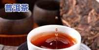 春安普洱茶熟茶-春安普洱茶熟茶怎么样