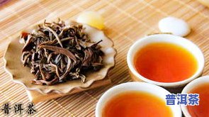 江江普洱茶：源自云南普洱茶山的优质茶叶，江城普洱茶、江屯普洱茶基地的代表作，带您领略江城茶叶的独特魅力！