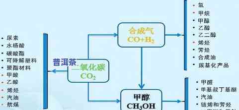 深入了解普洱茶晒青技术工艺：流程、步骤与注意事项