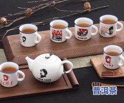 去哪里能买到好茶叶？寻找优质茶叶及茶罐的更佳去处！