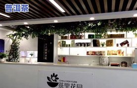 在哪里买茶叶才能买到好茶？十大茶叶店连锁及电商平台推荐