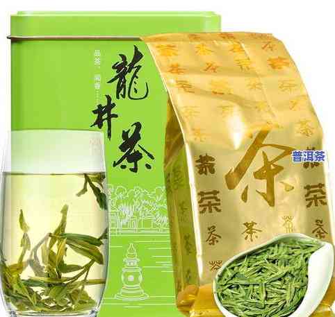 寻韵东方(福建)茶业：专业生产茗品大红袍，提供各类茶叶价格信息，位于武夷山市。