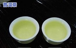 全球茶叶排行榜：最新十大排名