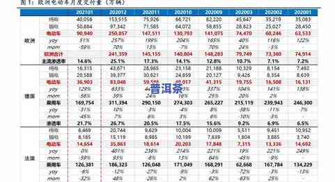 普洱老同志茶饼价格：查询、报价与收藏价值全知道！