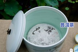 普洱茶饼价格表：06年至2011年云南十年冰岛茶饼一览