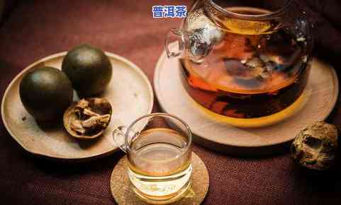 治疗慢性咽炎的茶叶是什么？详解有效茶饮与特效茶的选择