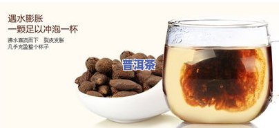 治疗慢性咽炎的茶叶是什么？详解有效茶饮与特效茶的选择